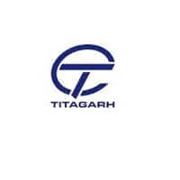 Titagarh Wagons India Contact Details, Corporate Office, Social ID