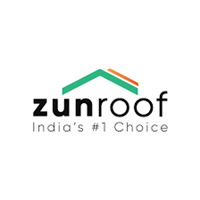 ZunRoof Tech India Contact Details, Main Office, Email Address