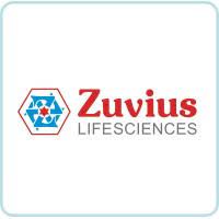 Zuvius Lifesciences India Contact Details, Corporate Office, Email