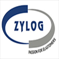 Zylog ElastoComp Contact Details, Headquarter Location, Email ID