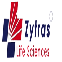 Zytras Life Sciences Contact Details, Main Office Location, Email