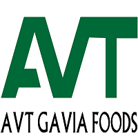 AVT Gavia Foods Contact Details, Corporate Office Number, Email