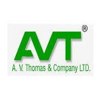 AVT Group India Contact Details, Phone Number, Main Office, IDs