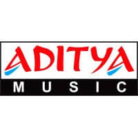 Aditya Music India Contact Details, Main Office, Email, Social IDs