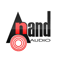 Anand Audio India Contact Details, Corporate Office, Phone No, ID