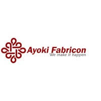Ayoki fabricon India Contact Details, Main Office, Phone Number