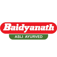Baidyanath India Contact Details, Main Office Address, Email IDs