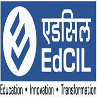 EdCIL India Contact Details, Corporate Office, Phone No, Email ID