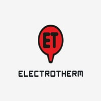 Electrotherm India Contact Details, Main Office Number, Email IDs