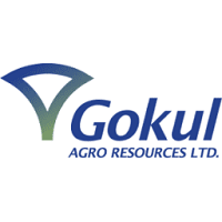 Gokul Agro India Contact Details, Registered Office, Email IDs