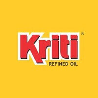Kriti Nutrients India Contact Details, Corporate Office, Email IDs