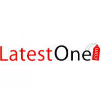 Latestone India Contact Details, Corporate Office, Email, Social IDs