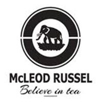 McLeod Russel India Contact Details, Registered Office, Phone No