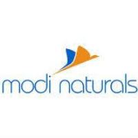 Modi Naturals India Contact Details, Work Office, Toll Free, Email