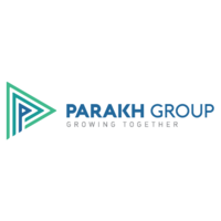 Parakh Group India Contact Details, Main Office No, Email Address