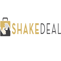 ShakeDeal India Contact Details, Head Office, Customer Care No