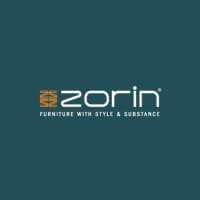 Zorin Interiors India Contact Details, Main Office, Email, Toll Free