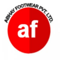 Abhay Footwear India Contact Details, Email Address, Main Office