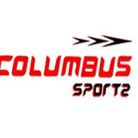 Columbus India Contact Details, Main Office Number, Social Profile