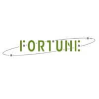 Fortune Marketing India Contact Details, Registered Office, Email