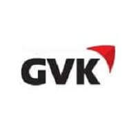 GVK Industries India Contact Details, Head Office No, Email IDs