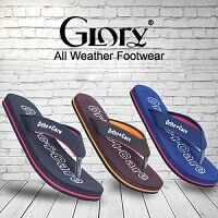 Glory Footwear India Contact Details, Social ID, Main Office, Email