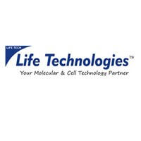 Life Technologies India Contact Details, Main Office, Toll Free No