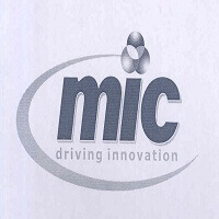 MIC Electronics India Contact Details, Manufacturing Unit, Email ID