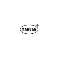 Mangla Plastic India Contact Details, Main Office Number, Social ID