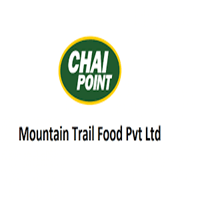 Mountain Trail Foods Contact Details, Regional Office, Social ID