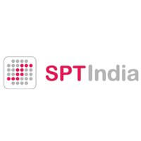 SPT India Contact Details, Main Office, Email, Phone No, Social ID