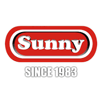 Sunny Footwear India Contact Details, Main Office, Phone Number