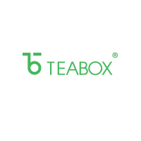 Teabox India Contact Details, Email, Main Office Address, Social ID