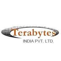 Terabytes India Contact Details, Main Office, Email IDs, Phone No