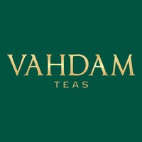 Vahdam Teas India Contact Details, Main Office, Email ID, Social ID