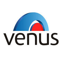 Venus Worldwide Entertainment Contact Details, Phone No, Social