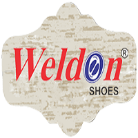 Weldon Shoes India Contact Details, Main Office Number, Email ID