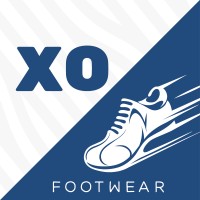 XO Footwear India Contact Details, Social Profile, Main Office, IDs