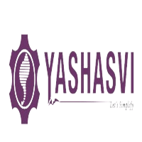 Yashasvi Information India Contact Details, Main Office, Email IDs