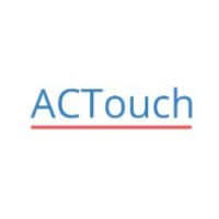 ACTouch Technologies India Contact Details, Head Office, Email