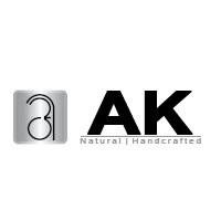 AK Exporters India Contact Details, Main Office, Email, Phone No