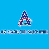 ARSS Infrastructure Projects Contact Details, Main Offices, Email