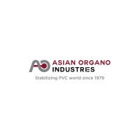 Asian Organo Industries Contact Details, Regional Locations, Email