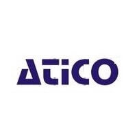 Atico India Contact Details, Main Office, Phone No, Social ID, Email