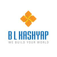 BL Kashyap India Contact Details, Registered Office, Social IDs