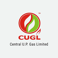 Central UP Gas Contact Details, Registered Office, Branch, Email
