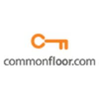 CommonFloor India Contact Details, Other Office, Email ID, Social