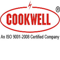Cookwell India Contact Details, Manufacturing Units, Lab, Email ID