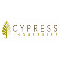 Cypress Industries India Contact Details, Main Office, Phone No
