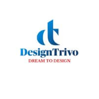 DesignTrivo India Contact Details, Phone No, Social Address, IDs